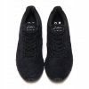 Asics buty męskie Gel-Inst.360 T8G0K-9093 Asics buty męskie Gel-Inst.360 T8G0K-9093